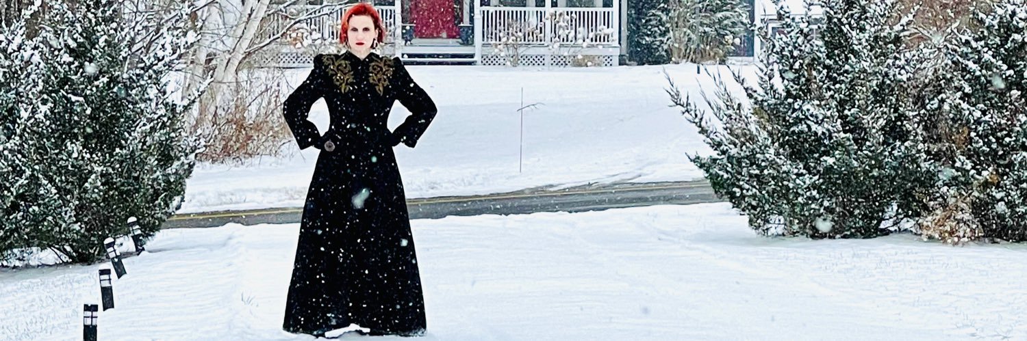 wendylaneb's profile banner image