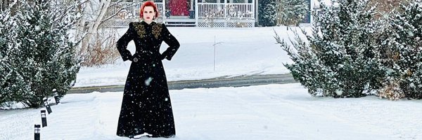 wendylaneb Profile Banner