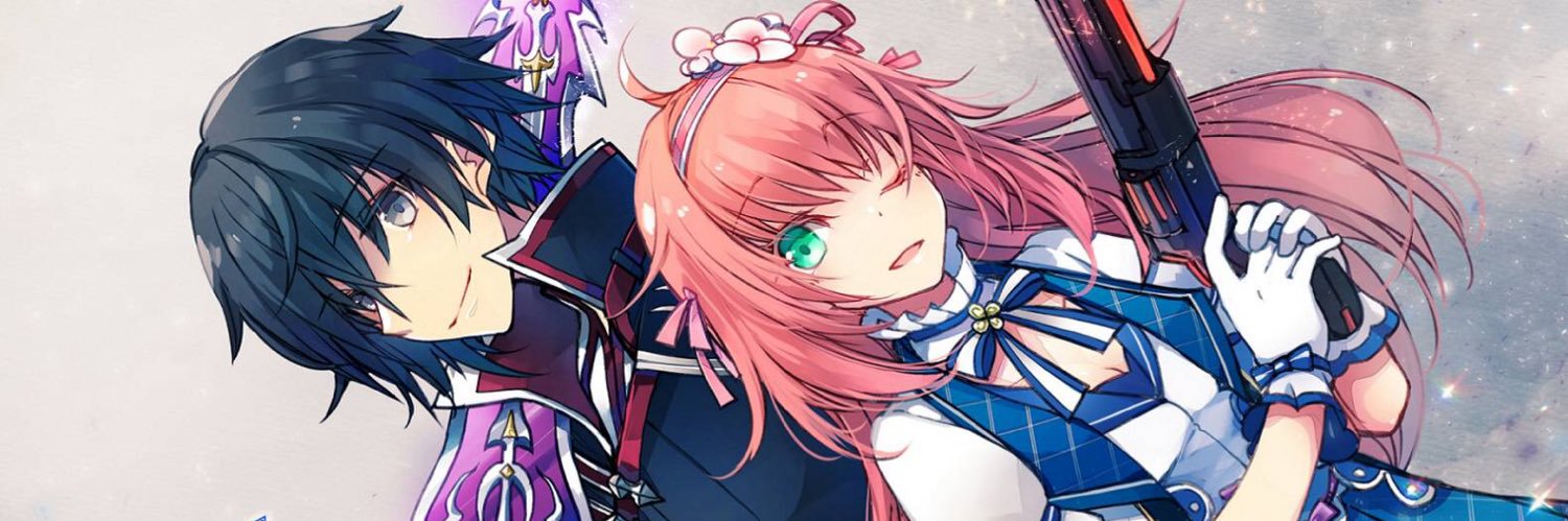 gensodance's profile banner image
