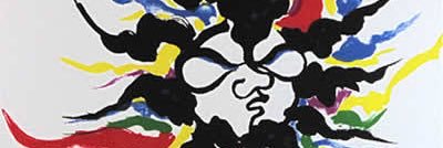 Dinda Kanyadewi banner