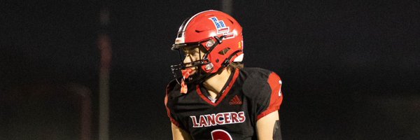jordy1morris Profile Banner