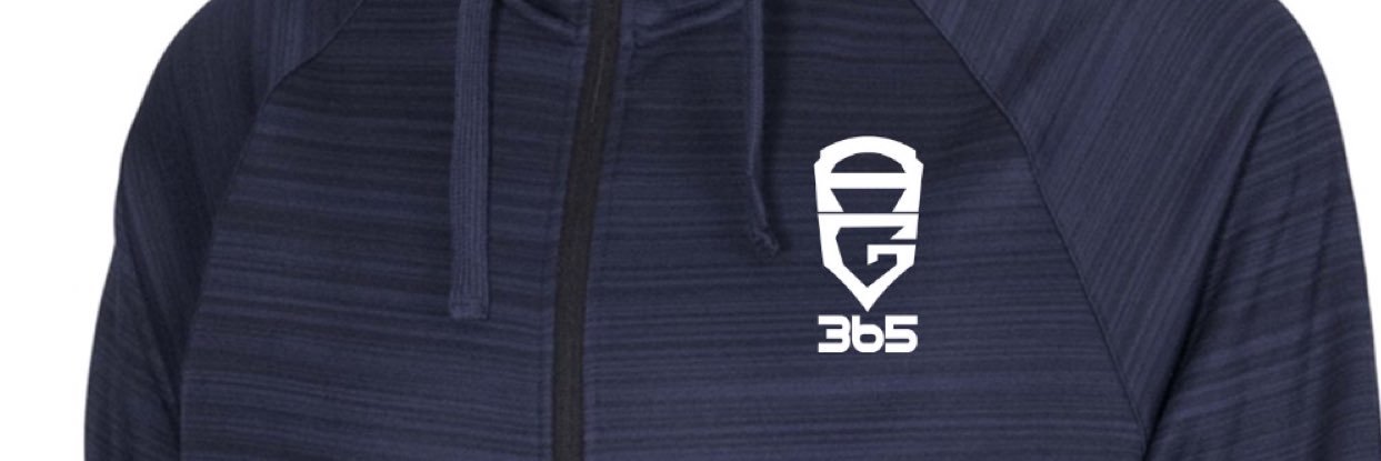 Live_AG365's profile banner image