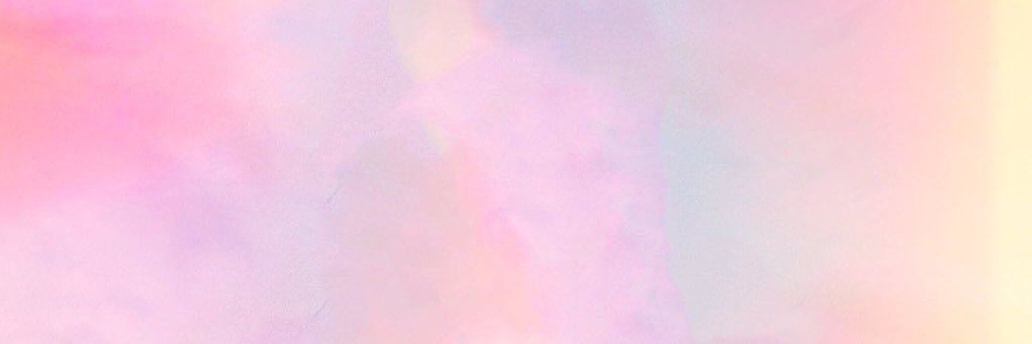 clameth2's profile banner image