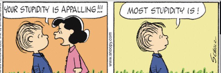 Anthony J. Constantini banner