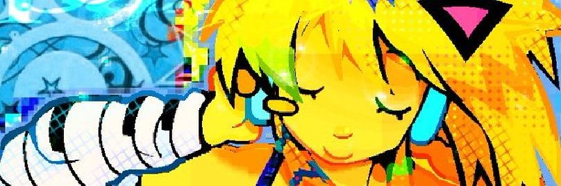 Eunimon's banner