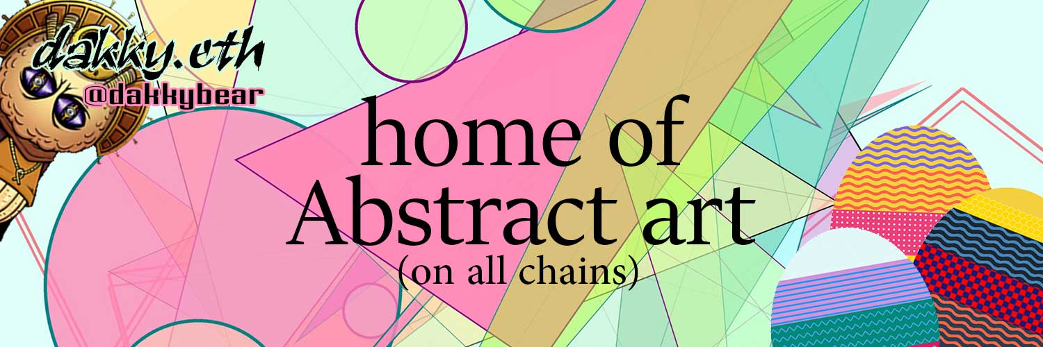 dakky.eth 🍌 banner