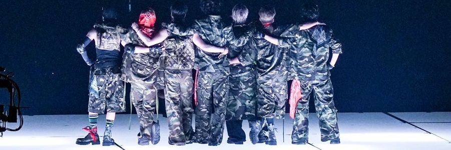 ねっころ(ねこさん)🐱 banner