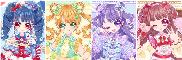 hiyokomiya_0307 Profile Banner
