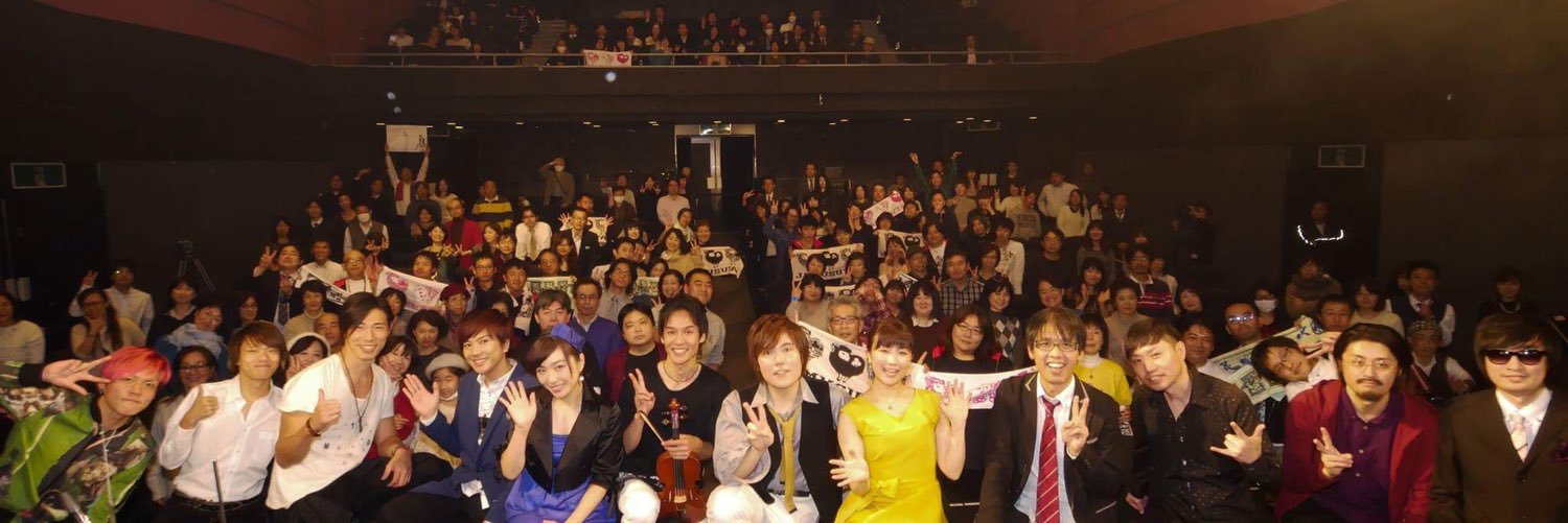 ジャムスタンマジック banner