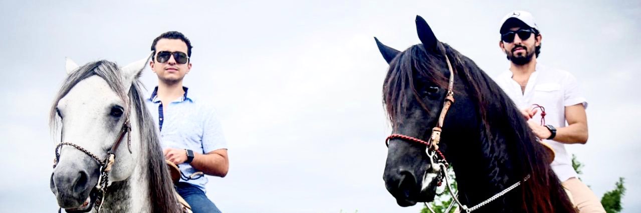 CruzGGarcia's profile banner image