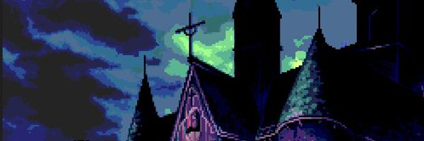 mantis_madam Profile Banner