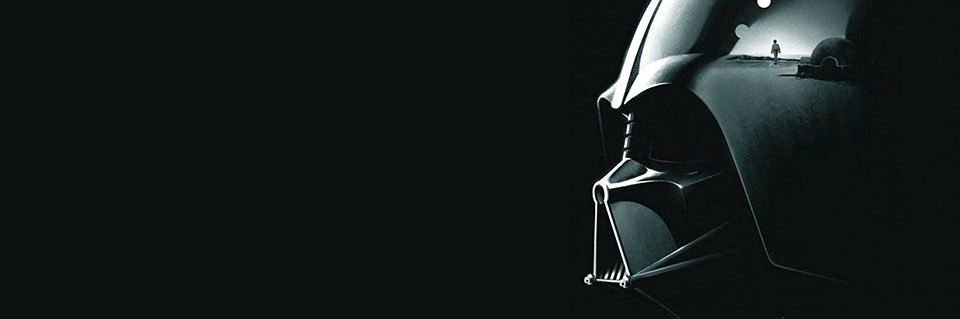 eA jakester banner
