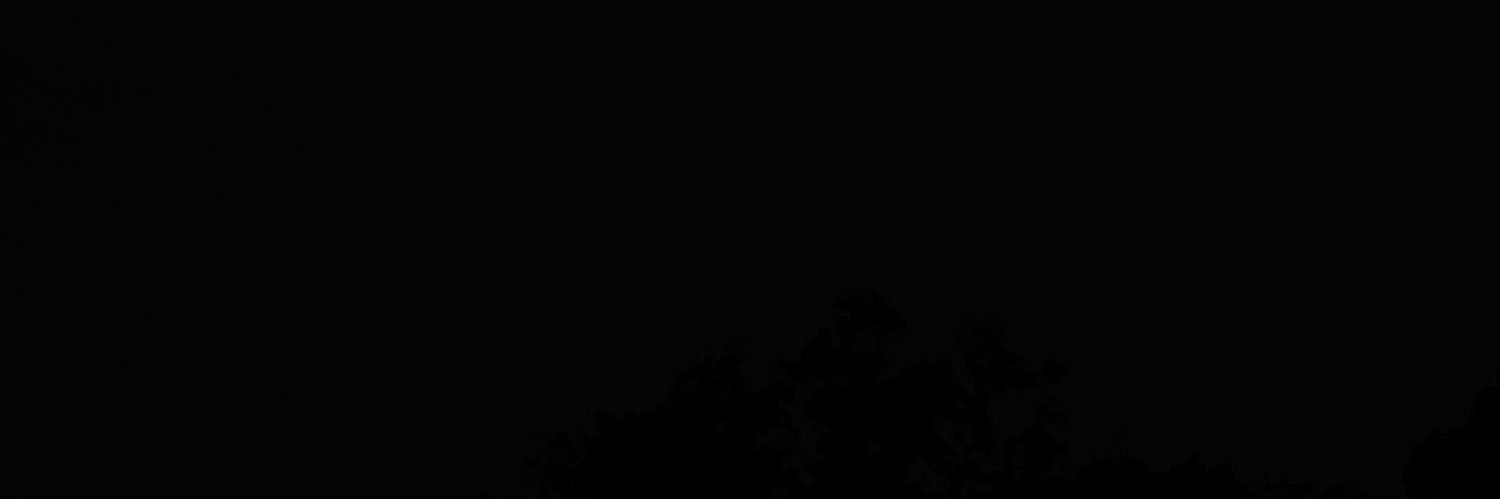 brokenrisenight's profile banner image