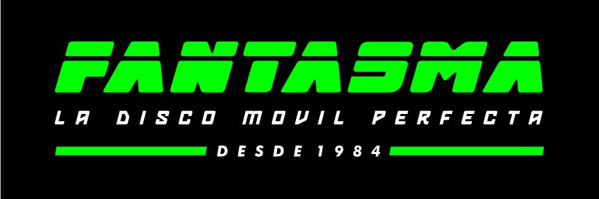 FantasmaEventos's profile banner image