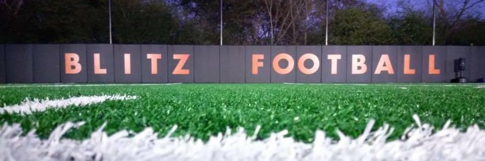 Footwork King banner