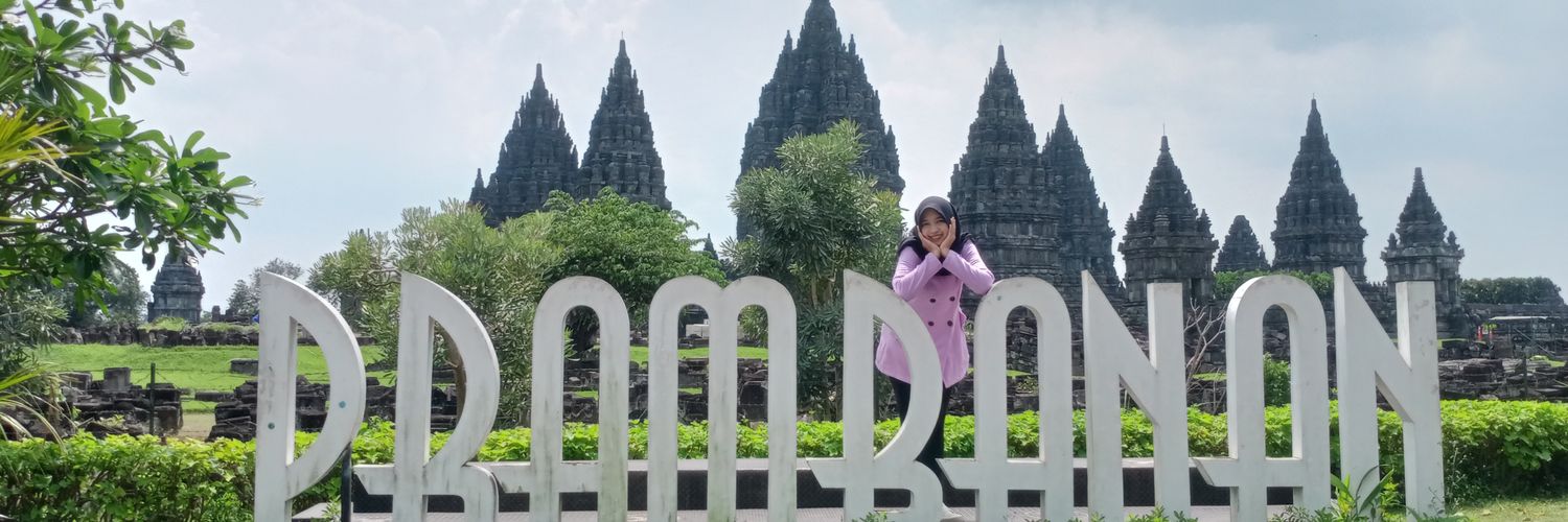 Yulianita Nurjanah banner