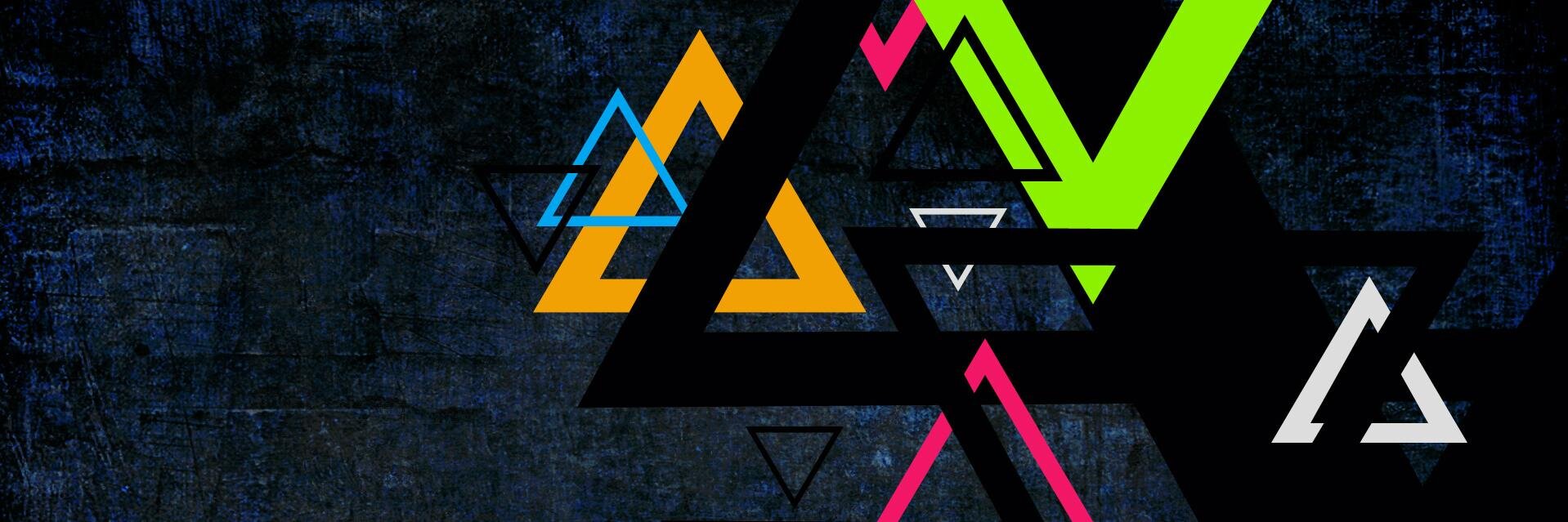 Miracl3_'s profile banner image