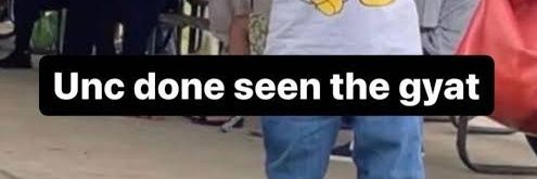 LouisPalaganas's profile banner image
