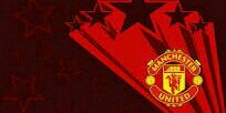 David7Simbolon's profile banner image