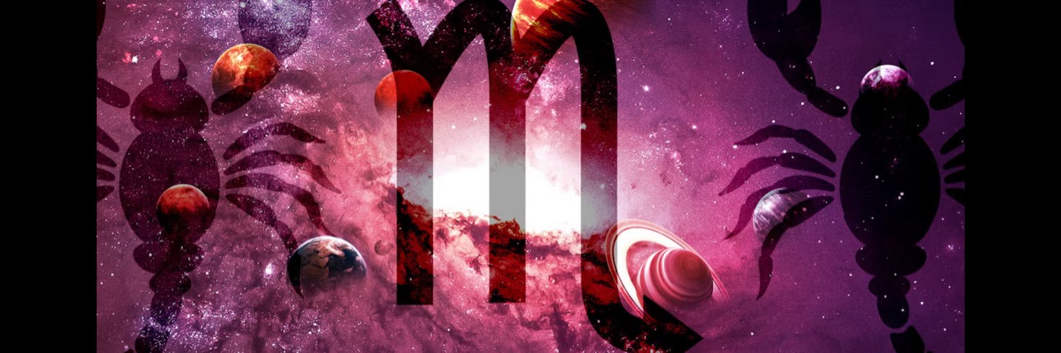 T_SCORP17's profile banner image