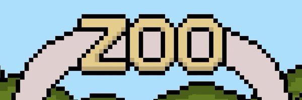 ThePixelsZoo Profile Banner