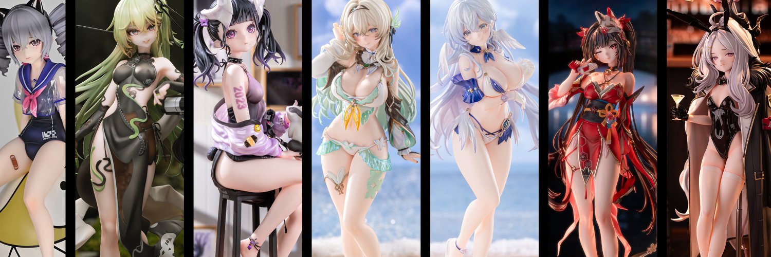 布和酒鸭（WF2025S 4-02-02 )'s banner