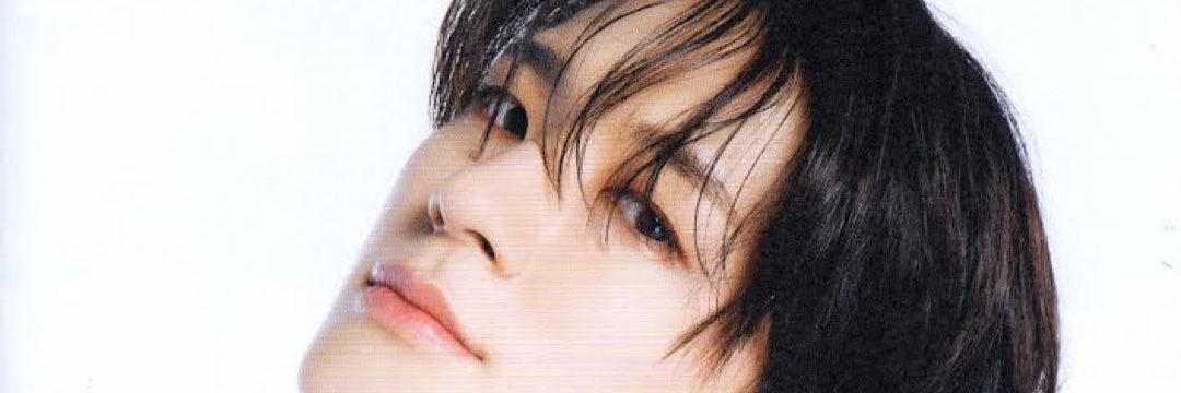 Jj banner
