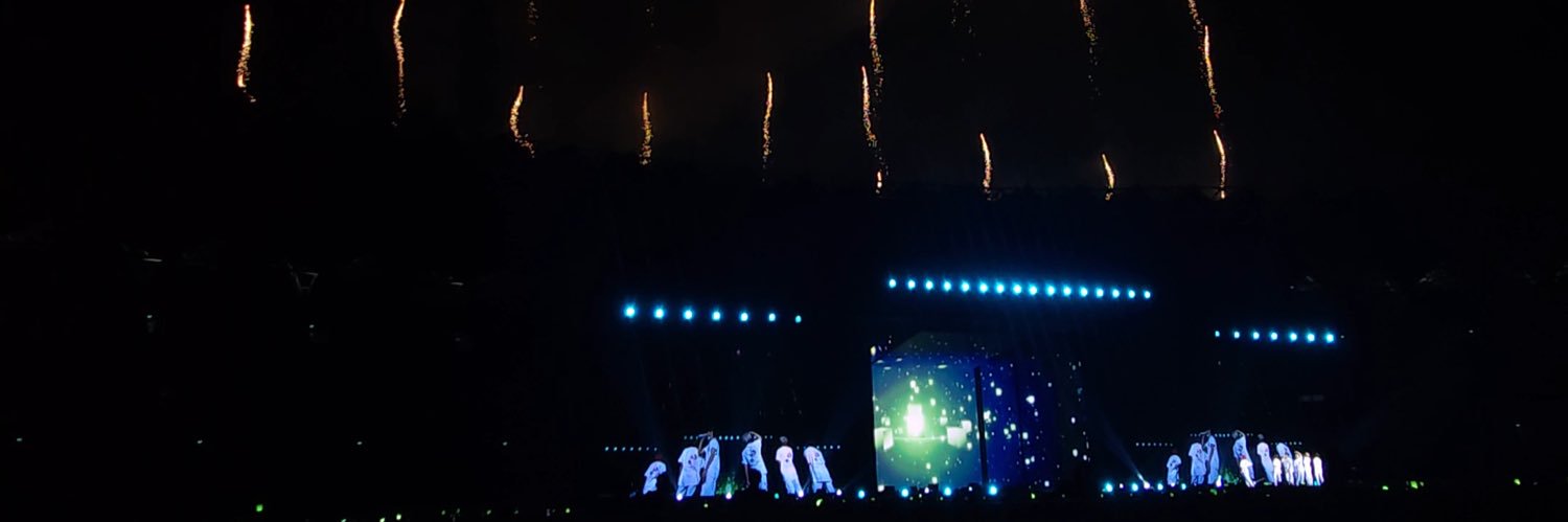 gem. banner