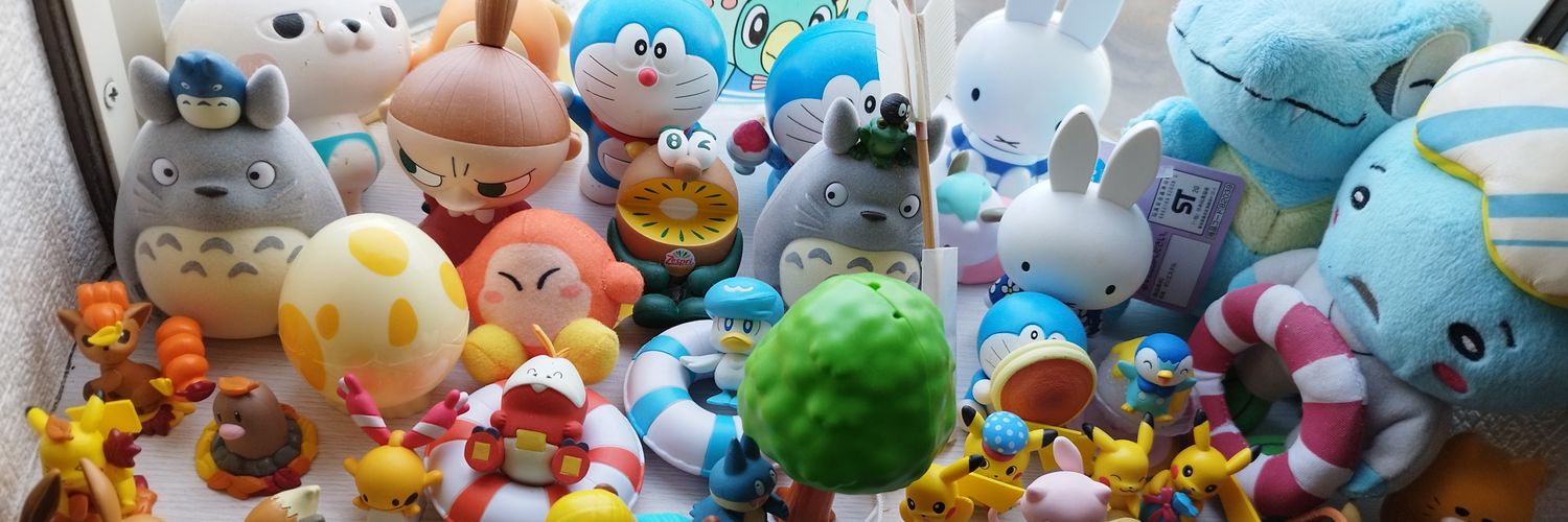 pocket88's profile banner image