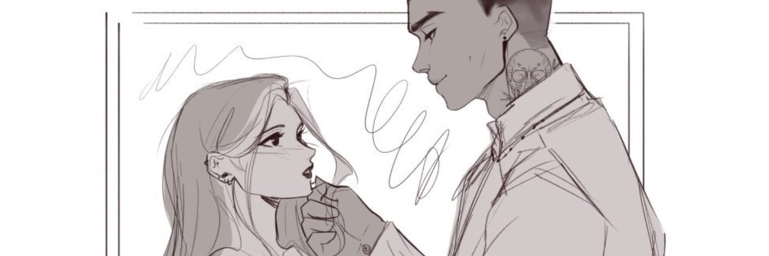 vit's banner