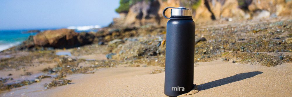MiraBrands's profile banner image