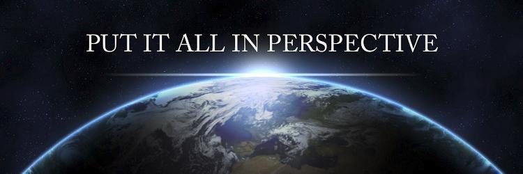 Neuro_Links's profile banner image
