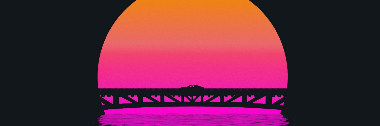 23davidian96's profile banner image