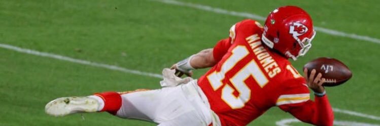 jeffcrector's profile banner image