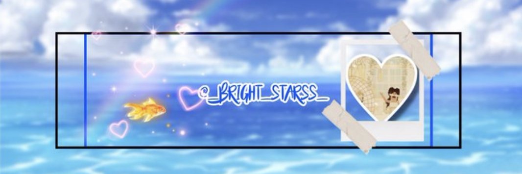 Twilight 💕💖💝 banner