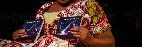 RolaPyke Profile Banner