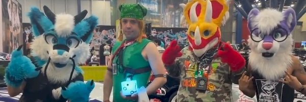 dermy_wermy Profile Banner