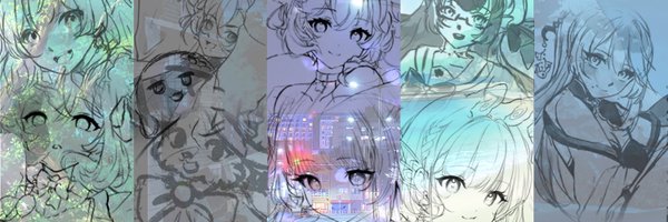 Prismaria_EN Profile Banner
