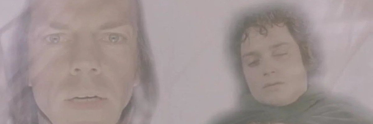 _cattpriv's profile banner image