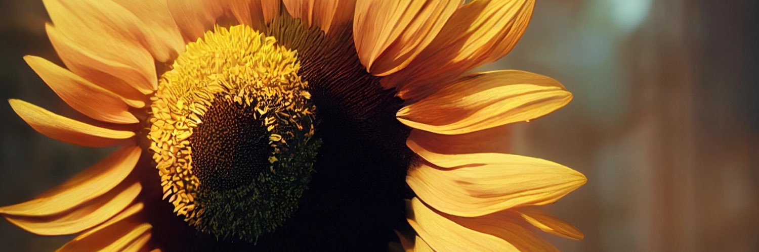 siseiv's profile banner image