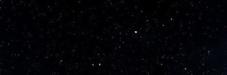 Vincent_e_worth's profile banner image