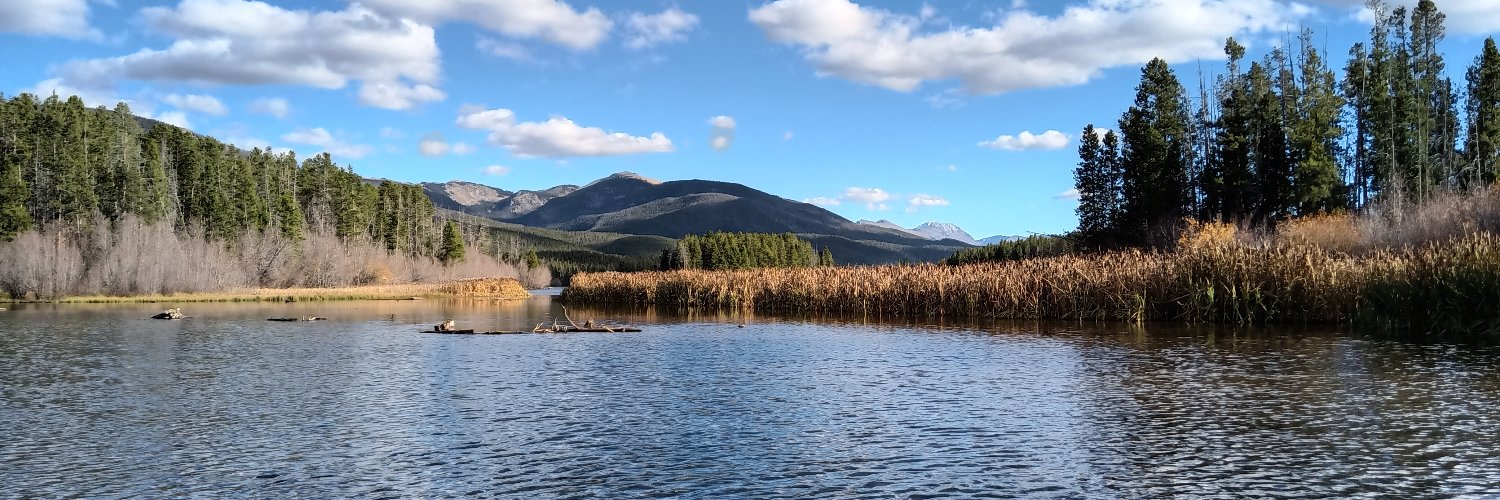 United We Stand banner