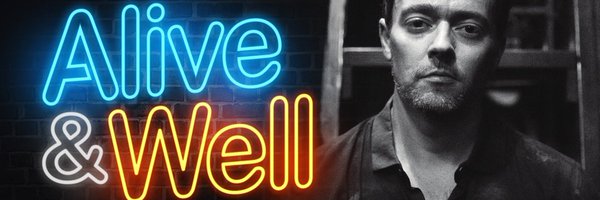 markellislive Profile Banner