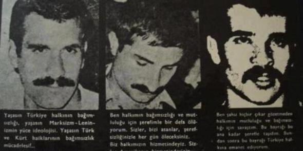 O HALDE Tamam gastimo𐰾𐰇𐰠𐰀𐰘𐰢𐰀𐰣 𐰴𐰆𐰯𐰀𐰺 banner