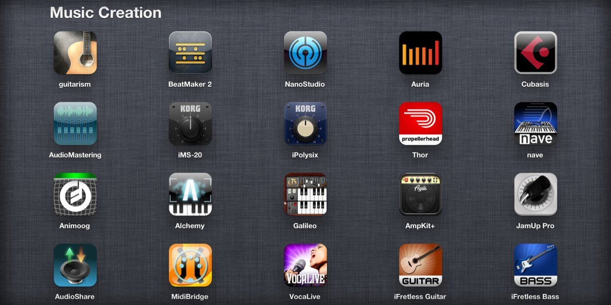 iOSMARS's profile banner image
