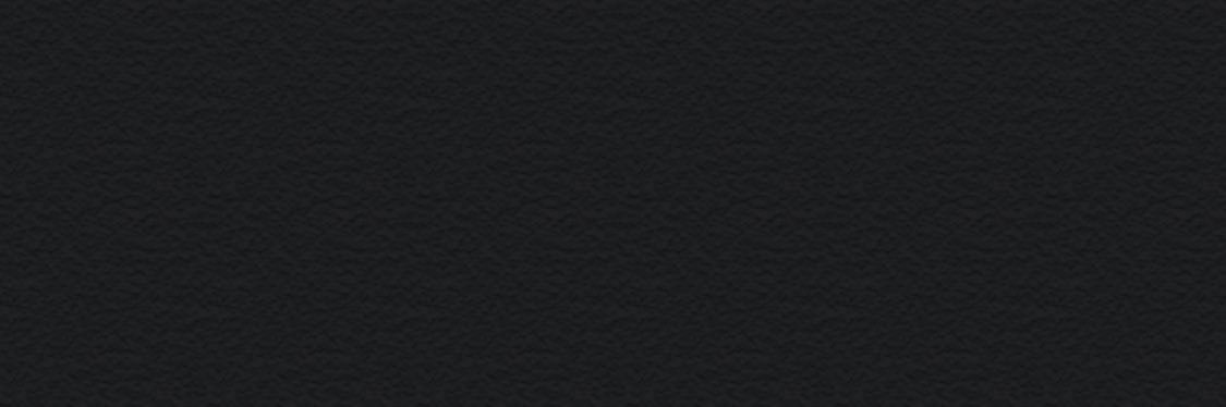 nicolasreeves1's profile banner image