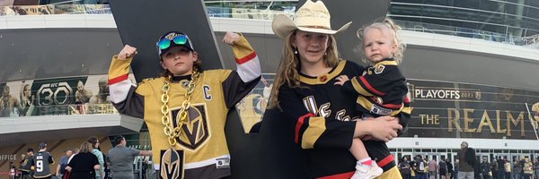 Tay121421 Profile Banner