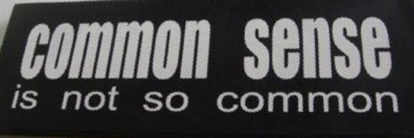 RandallTime Profile Banner