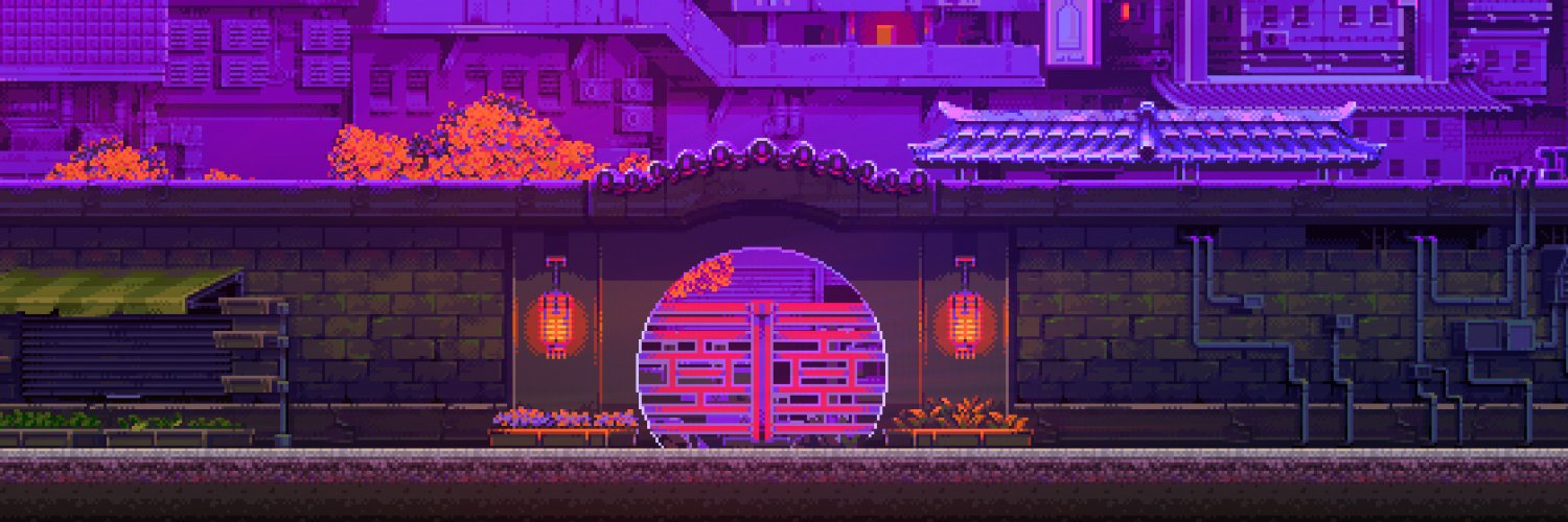 mooolils's profile banner image