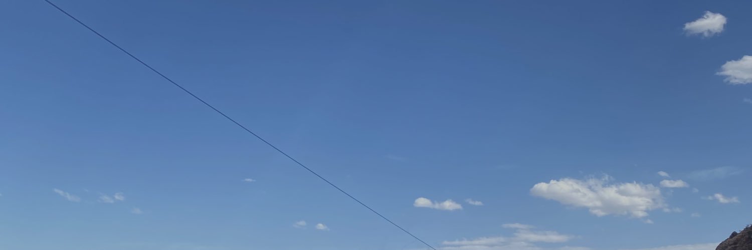 magacaastillo's profile banner image